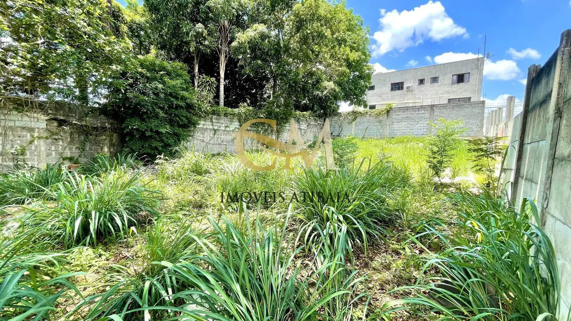 Terreno / Lote à venda, 307m2 em Centro, Atibaia - SP - imagem 7 Foto 7 de Terreno / Lote à venda, 307m2 em Centro, Atibaia - SP