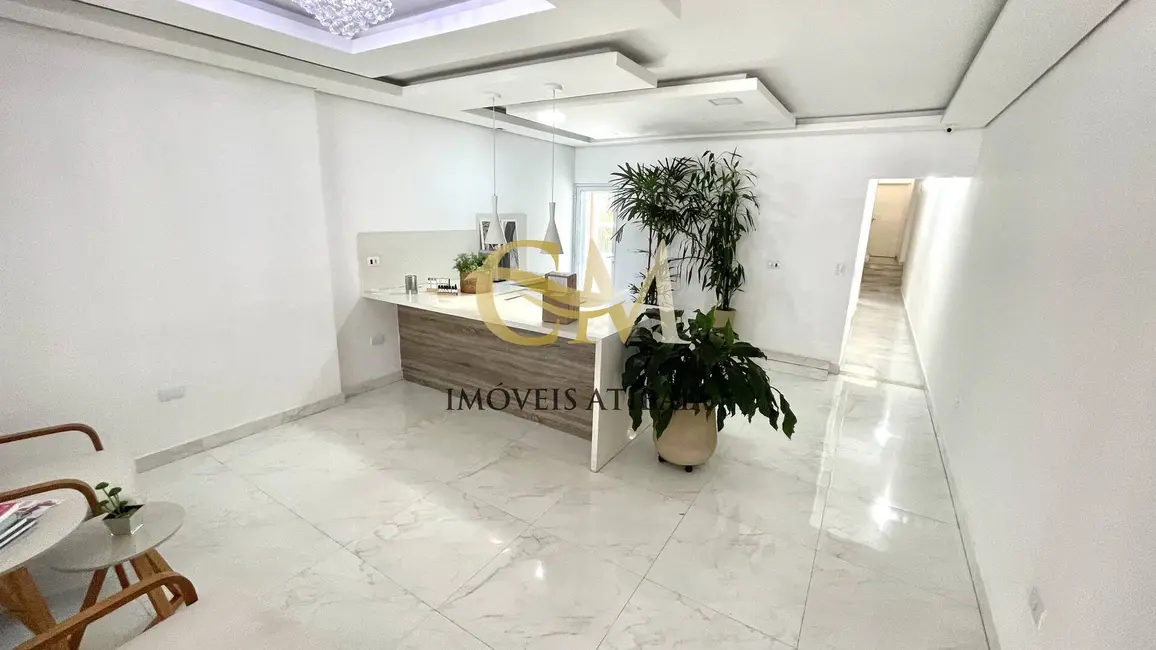 Foto 8 de Casa com 7 quartos à venda, 180m2 em Centro, Atibaia - SP