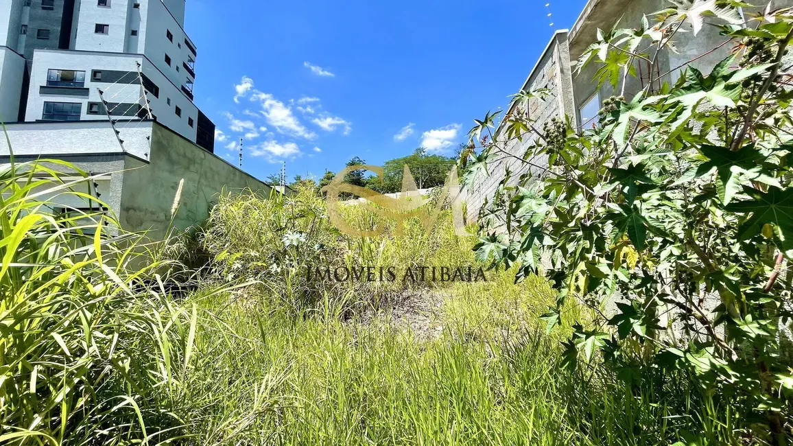 Foto 8 de Terreno / Lote à venda, 188m2 em Nova Cerejeira, Atibaia - SP