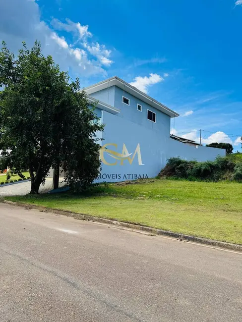 Foto 5 de Casa de Condomínio com 4 quartos à venda, 786m2 em Mairipora - SP