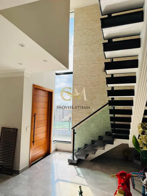 Foto 9 de Casa de Condomínio com 4 quartos à venda, 786m2 em Mairipora - SP