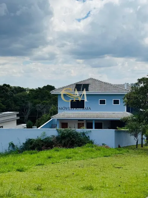 Foto 7 de Casa de Condomínio com 4 quartos à venda, 786m2 em Mairipora - SP