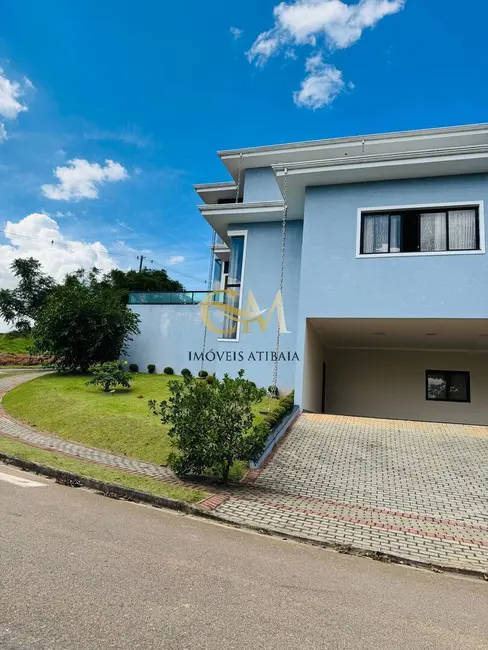 Foto 8 de Casa de Condomínio com 4 quartos à venda, 786m2 em Mairipora - SP