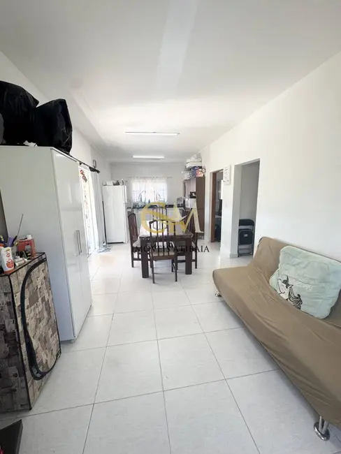 Foto 9 de Casa de Condomínio com 2 quartos à venda, 700m2 em Parque Fernão Dias, Atibaia - SP