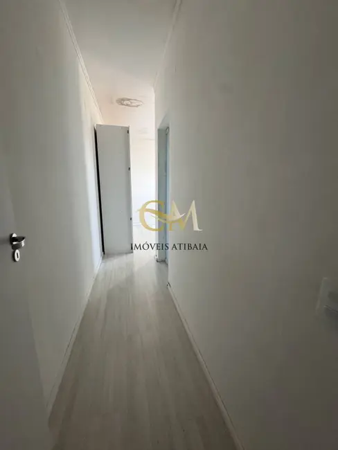 Foto 9 de Casa com 3 quartos à venda, 384m2 em Tanque, Atibaia - SP