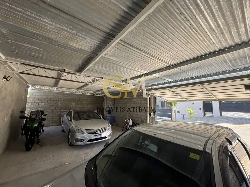 Foto 3 de Casa com 3 quartos à venda, 384m2 em Tanque, Atibaia - SP