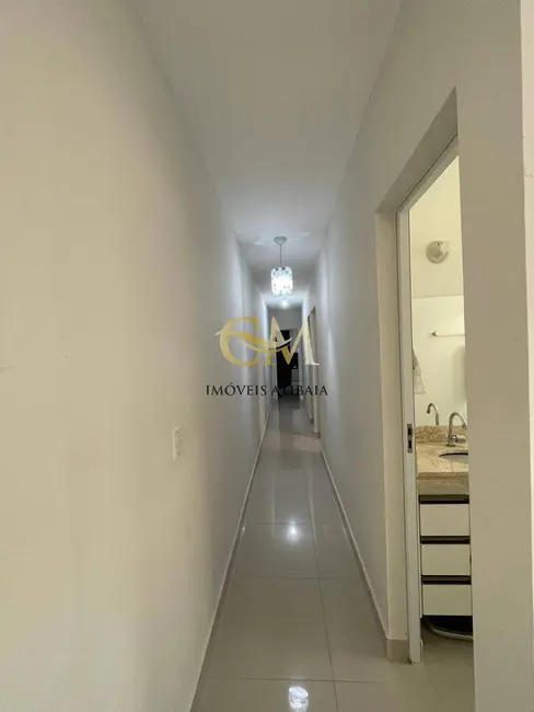 Foto 6 de Casa com 3 quartos à venda, 320m2 em Jardim dos Pinheiros, Atibaia - SP