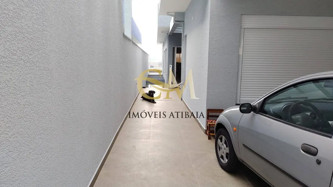 Foto 2 de Casa com 3 quartos à venda, 320m2 em Jardim dos Pinheiros, Atibaia - SP