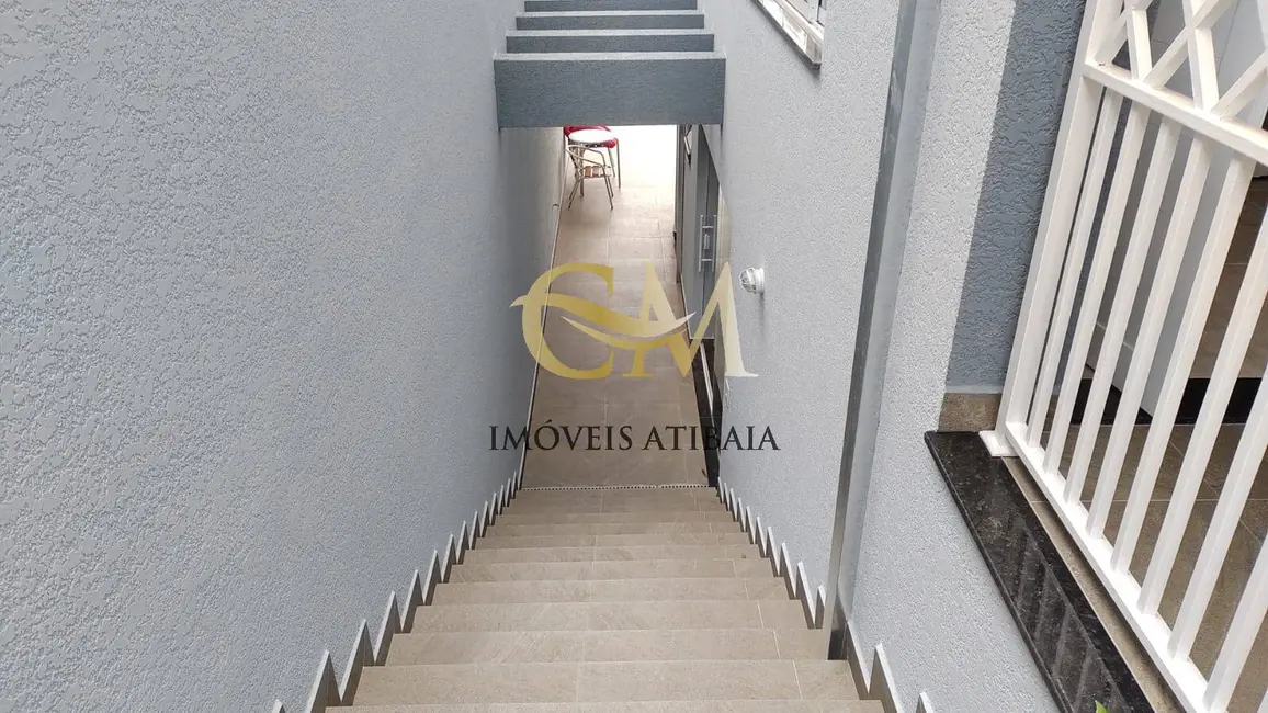 Foto 9 de Casa com 3 quartos à venda, 320m2 em Jardim dos Pinheiros, Atibaia - SP