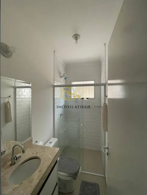 Foto 7 de Casa com 3 quartos à venda, 320m2 em Jardim dos Pinheiros, Atibaia - SP
