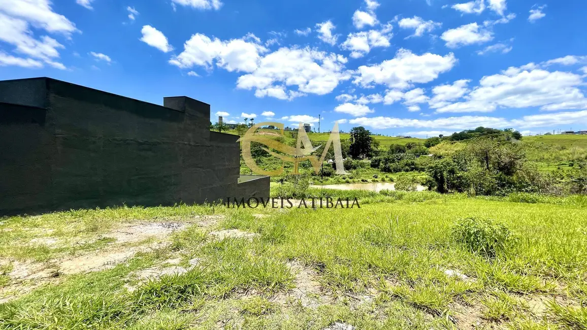 Foto 6 de Terreno / Lote à venda, 216m2 em Nova Cerejeira, Atibaia - SP