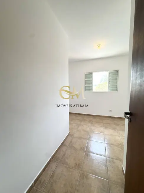Foto 6 de Casa com 2 quartos à venda, 60m2 em Jardim Colonial, Atibaia - SP