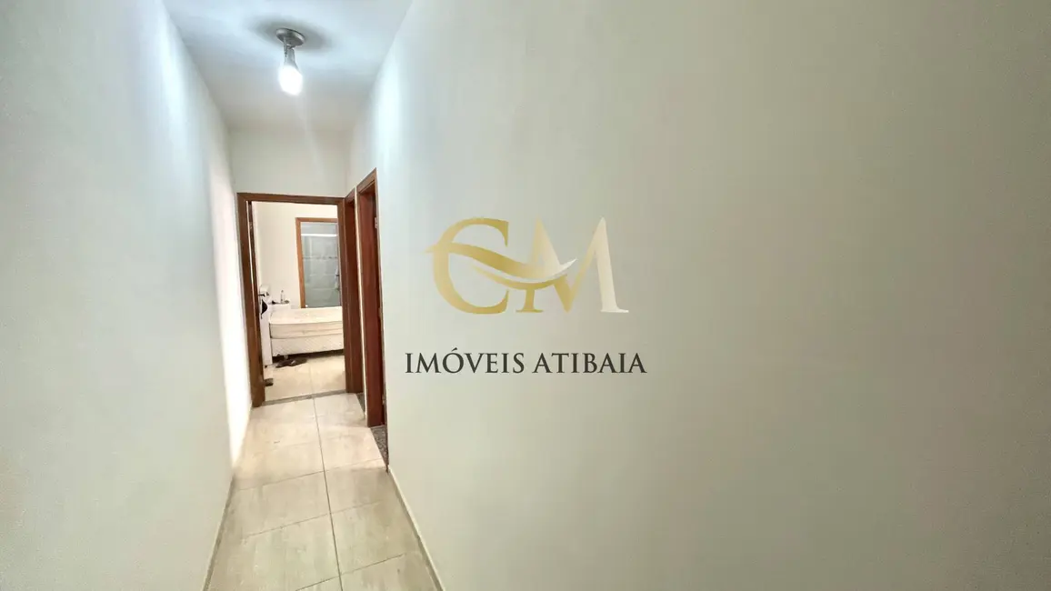 Foto 8 de Casa com 2 quartos à venda, 120m2 em Centro, Atibaia - SP