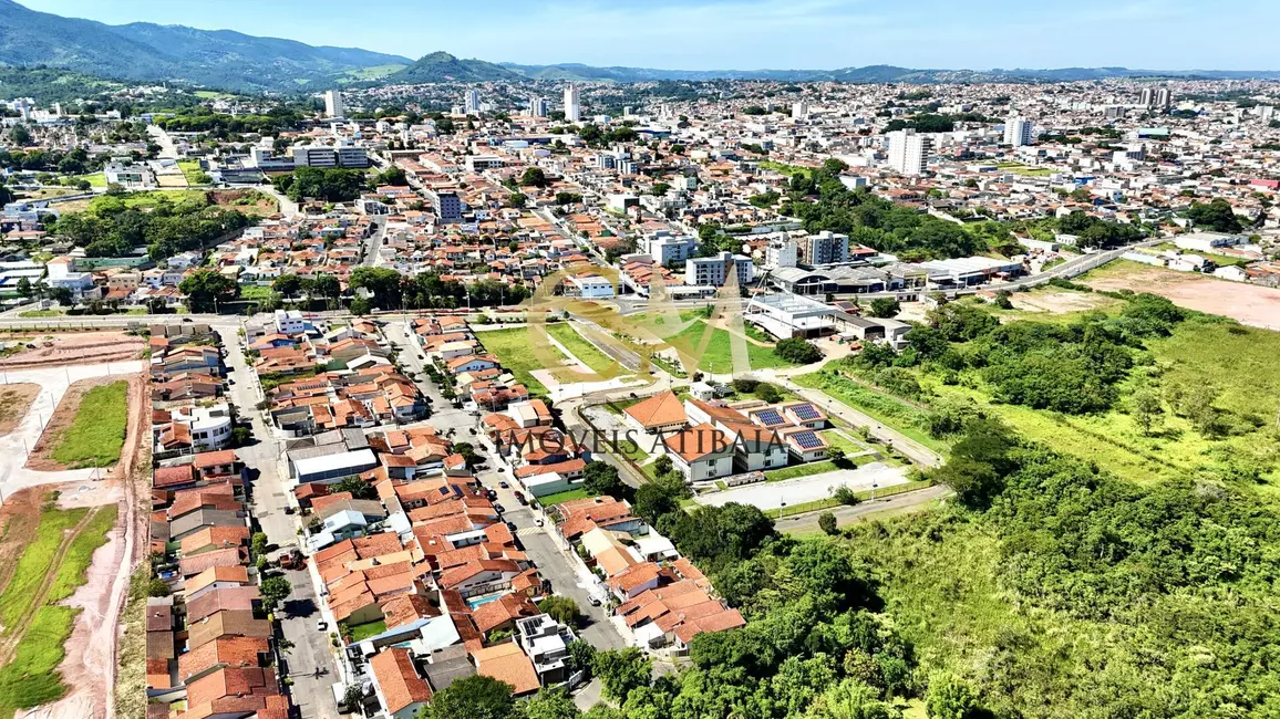 Foto 4 de Casa com 2 quartos à venda, 120m2 em Centro, Atibaia - SP