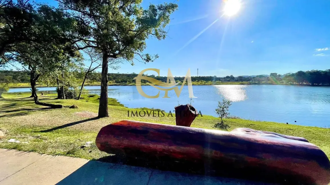 Foto 6 de Casa com 3 quartos à venda, 150m2 em Jardim dos Pinheiros, Atibaia - SP