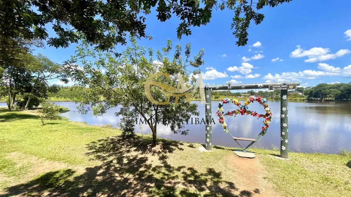 Foto 7 de Casa com 3 quartos à venda, 150m2 em Jardim dos Pinheiros, Atibaia - SP