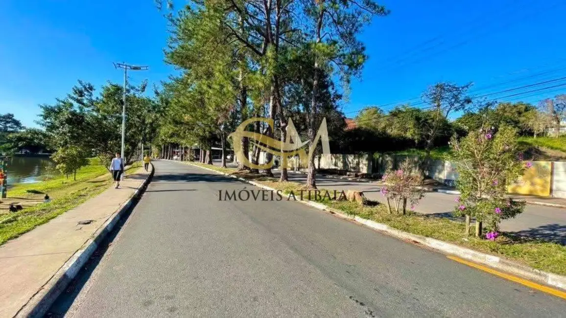 Foto 5 de Casa com 3 quartos à venda, 150m2 em Jardim dos Pinheiros, Atibaia - SP