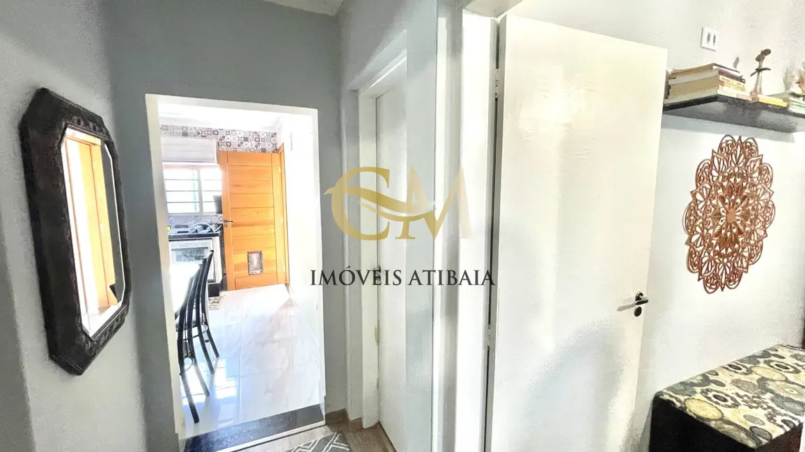 Foto 9 de Casa com 3 quartos à venda, 300m2 em Alvinópolis, Atibaia - SP