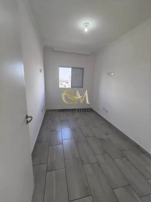Foto 8 de Apartamento com 2 quartos à venda, 55m2 em Nova Cerejeira, Atibaia - SP