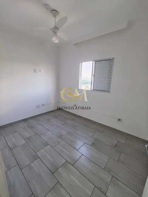 Foto 6 de Apartamento com 2 quartos à venda, 55m2 em Nova Cerejeira, Atibaia - SP
