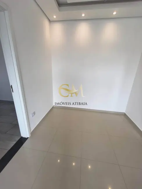 Foto 7 de Apartamento com 2 quartos à venda, 55m2 em Nova Cerejeira, Atibaia - SP