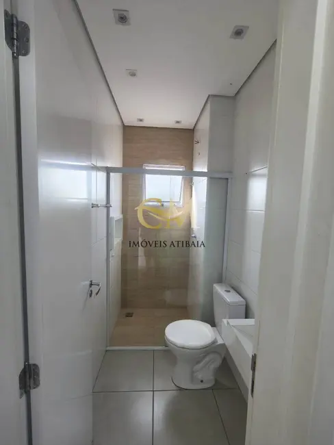 Foto 5 de Apartamento com 2 quartos à venda, 55m2 em Nova Cerejeira, Atibaia - SP