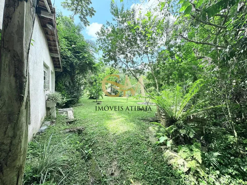 Foto 9 de Casa com 2 quartos à venda, 2070m2 em Mairipora - SP