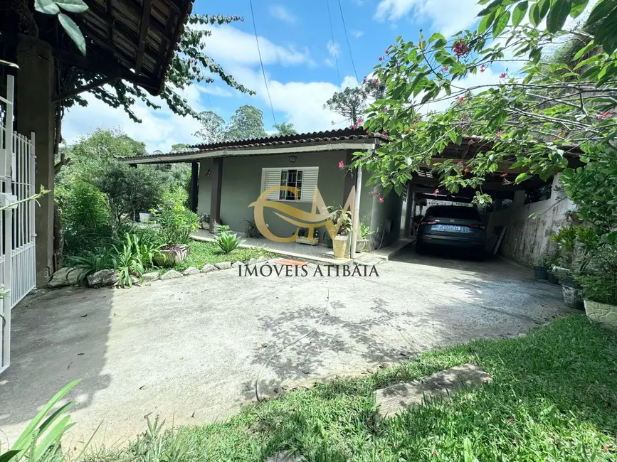 Foto 1 de Casa com 2 quartos à venda, 2070m2 em Mairipora - SP