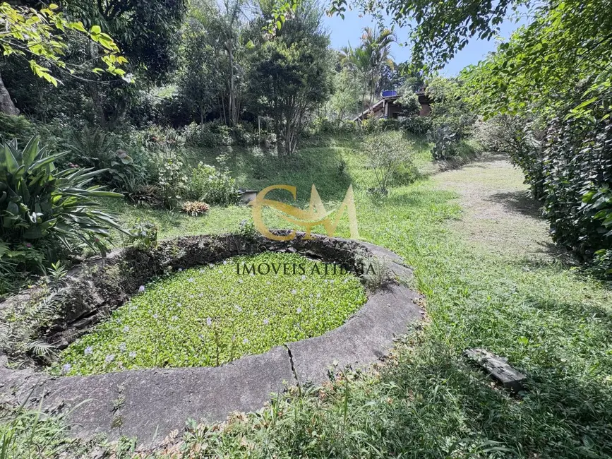 Foto 5 de Casa com 2 quartos à venda, 2070m2 em Mairipora - SP