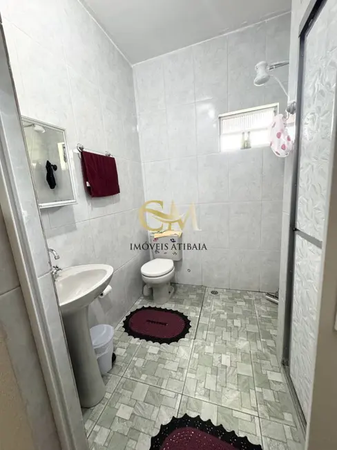 Foto 4 de Casa com 2 quartos à venda, 2070m2 em Mairipora - SP