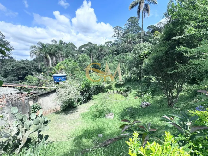 Foto 3 de Casa com 2 quartos à venda, 2070m2 em Mairipora - SP