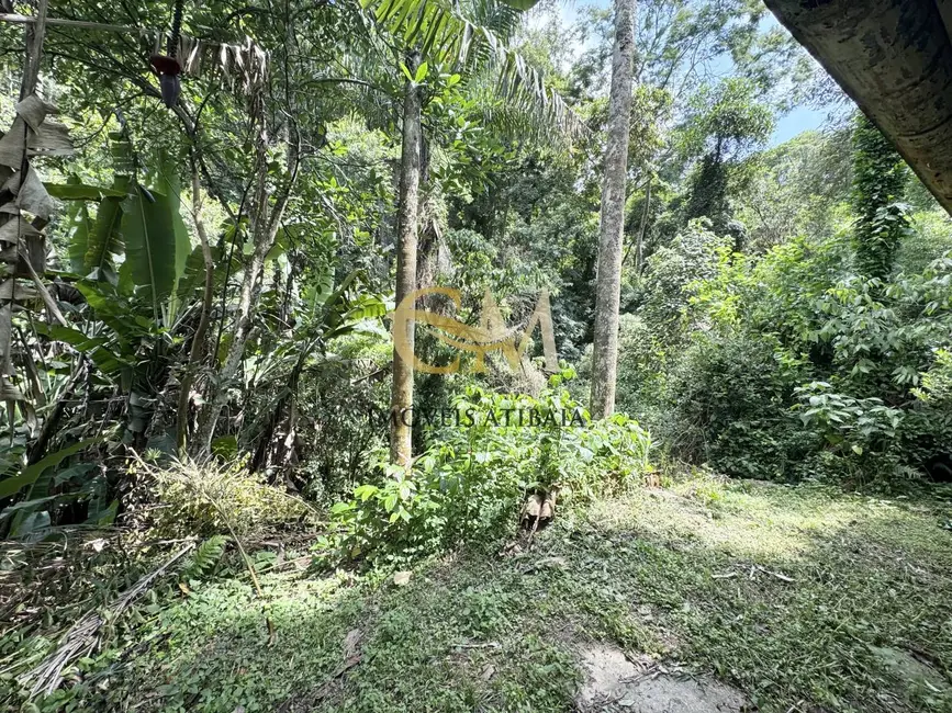 Foto 7 de Casa com 2 quartos à venda, 2070m2 em Mairipora - SP