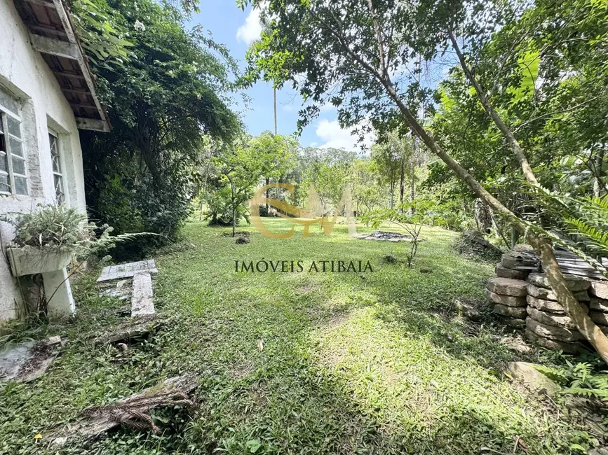 Foto 6 de Casa com 2 quartos à venda, 2070m2 em Mairipora - SP