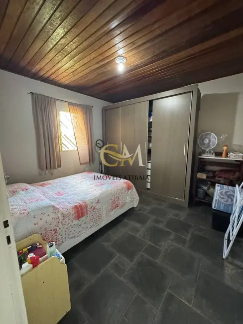 Foto 2 de Casa com 2 quartos à venda, 1000m2 em Portão, Atibaia - SP