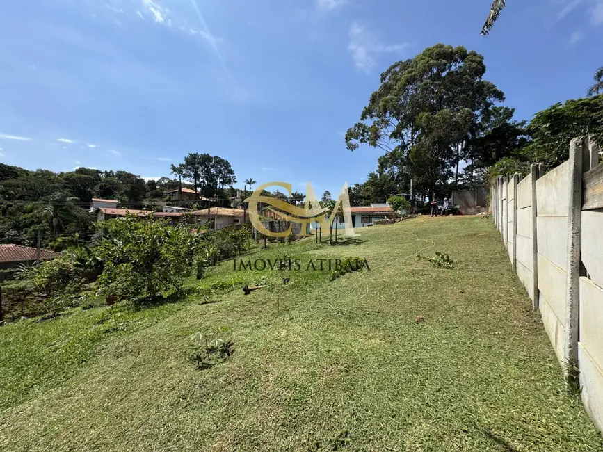 Foto 6 de Casa com 2 quartos à venda, 1000m2 em Portão, Atibaia - SP