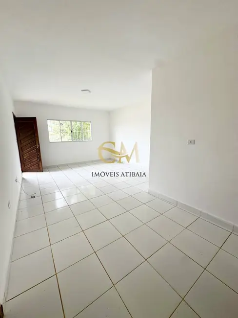 Foto 6 de Casa com 2 quartos para alugar, 170m2 em Jardim Shangri-Lá, Atibaia - SP