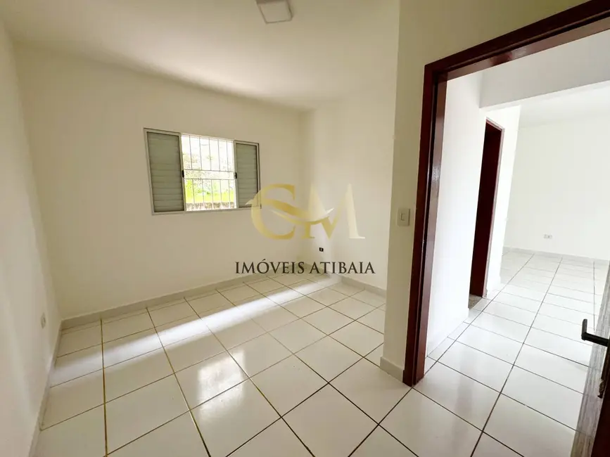 Foto 8 de Casa com 2 quartos para alugar, 170m2 em Jardim Shangri-Lá, Atibaia - SP