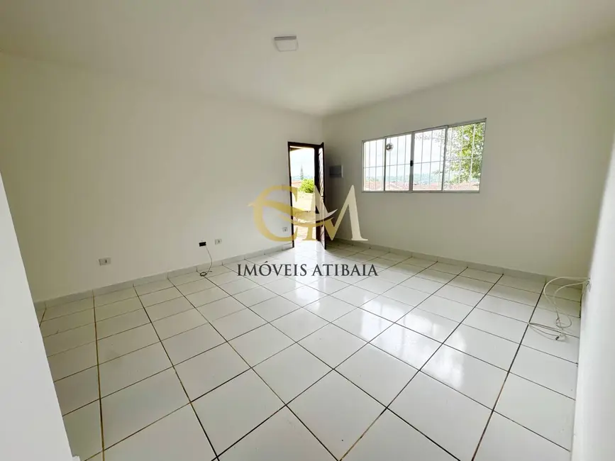 Foto 7 de Casa com 2 quartos para alugar, 170m2 em Jardim Shangri-Lá, Atibaia - SP