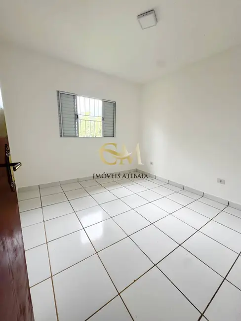 Foto 9 de Casa com 2 quartos para alugar, 170m2 em Jardim Shangri-Lá, Atibaia - SP