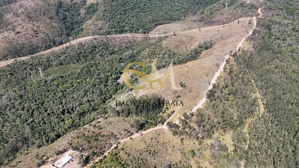Foto 3 de Terreno / Lote à venda, 2662000m2 em Atibaia - SP