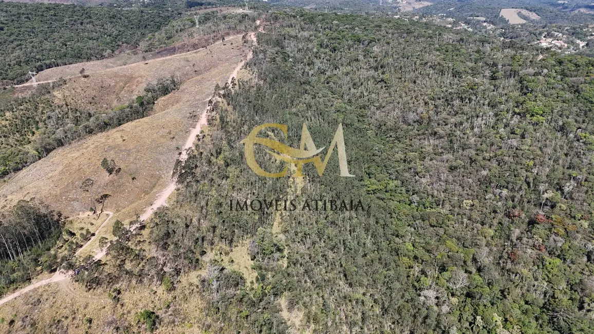 Foto 7 de Terreno / Lote à venda, 2662000m2 em Atibaia - SP