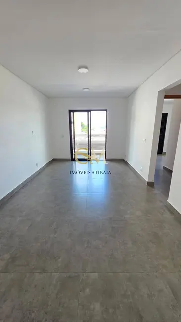 Foto 7 de Apartamento com 2 quartos à venda, 84m2 em Centro, Atibaia - SP