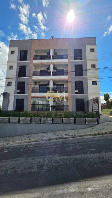 Foto 1 de Apartamento com 2 quartos à venda, 84m2 em Centro, Atibaia - SP