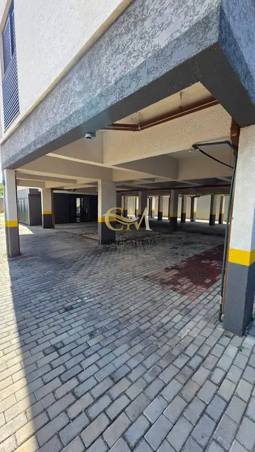 Foto 2 de Apartamento com 2 quartos à venda, 84m2 em Centro, Atibaia - SP