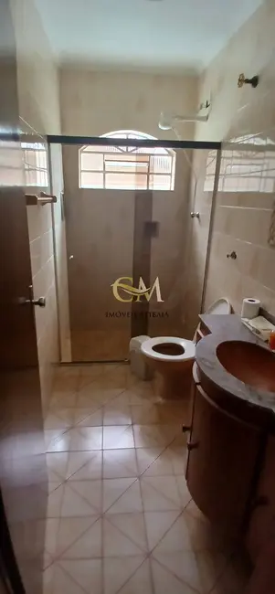 Casa com 2 quartos à venda, 150m2 em Atibaia Jardim, Atibaia - SP - imagem 9 Foto 9 de Casa com 2 quartos à venda, 150m2 em Atibaia Jardim, Atibaia - SP