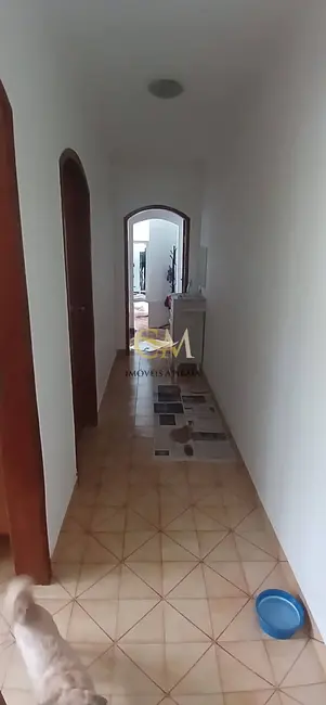 Casa com 2 quartos à venda, 150m2 em Atibaia Jardim, Atibaia - SP - imagem 8 Foto 8 de Casa com 2 quartos à venda, 150m2 em Atibaia Jardim, Atibaia - SP