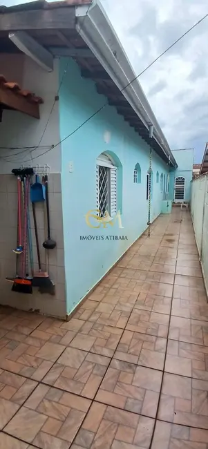 Casa com 2 quartos à venda, 150m2 em Atibaia Jardim, Atibaia - SP - imagem 5 Foto 5 de Casa com 2 quartos à venda, 150m2 em Atibaia Jardim, Atibaia - SP