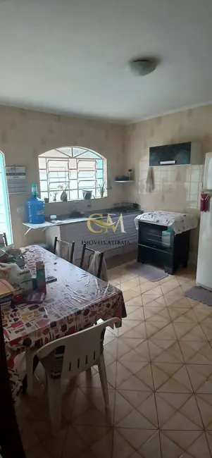 Casa com 2 quartos à venda, 150m2 em Atibaia Jardim, Atibaia - SP - imagem 6 Foto 6 de Casa com 2 quartos à venda, 150m2 em Atibaia Jardim, Atibaia - SP