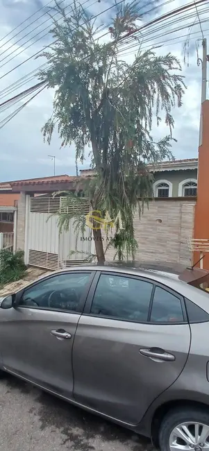 Casa com 2 quartos à venda, 150m2 em Atibaia Jardim, Atibaia - SP - imagem 3 Foto 3 de Casa com 2 quartos à venda, 150m2 em Atibaia Jardim, Atibaia - SP