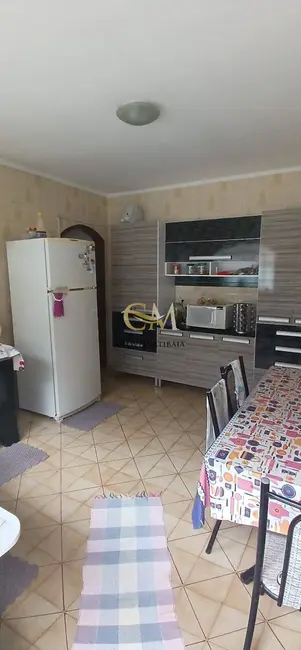 Casa com 2 quartos à venda, 150m2 em Atibaia Jardim, Atibaia - SP - imagem 7 Foto 7 de Casa com 2 quartos à venda, 150m2 em Atibaia Jardim, Atibaia - SP